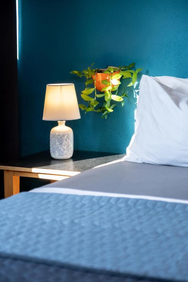 Apartments Lota On Top Location Supetar Ngoại thất bức ảnh